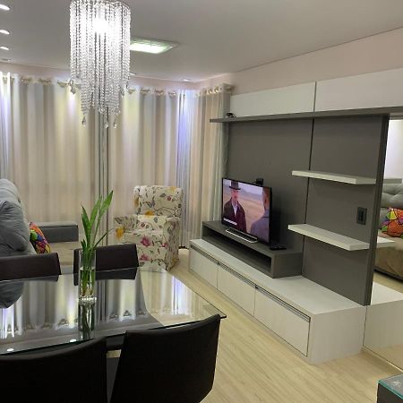 Apartamento Do Aconchego Bento Gonçalves Zewnętrze zdjęcie