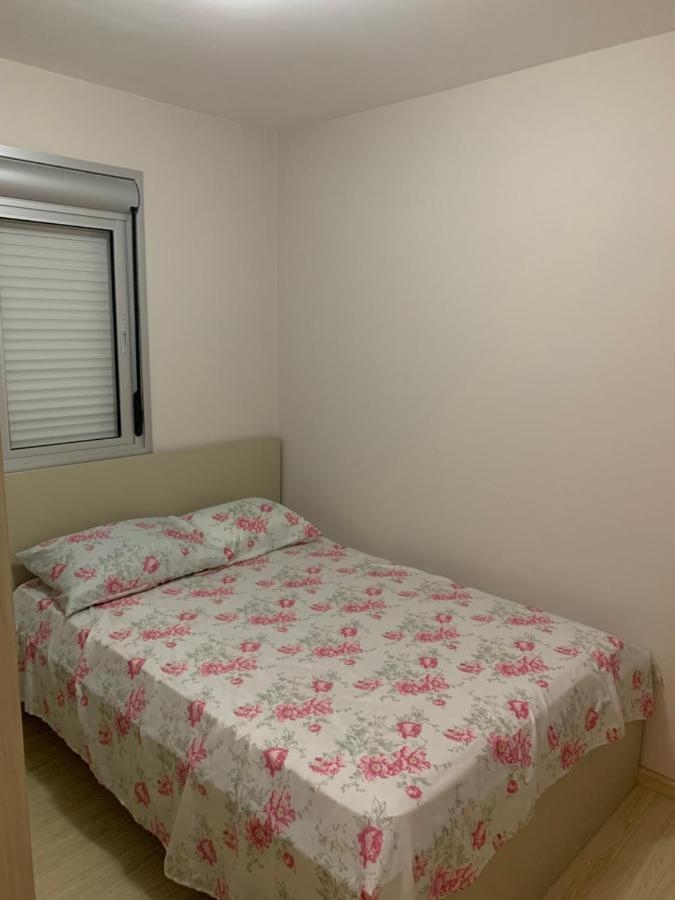 Apartamento Do Aconchego Bento Gonçalves Zewnętrze zdjęcie