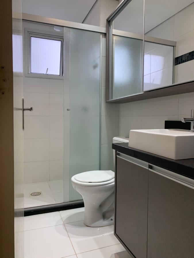 Apartamento Do Aconchego Bento Gonçalves Zewnętrze zdjęcie