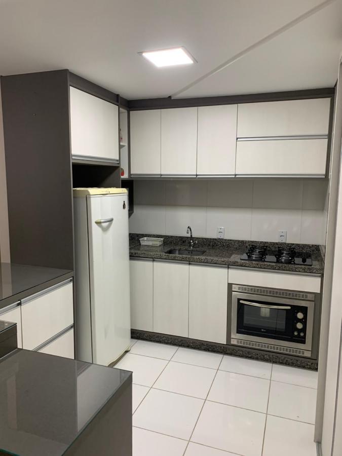Apartamento Do Aconchego Bento Gonçalves Zewnętrze zdjęcie